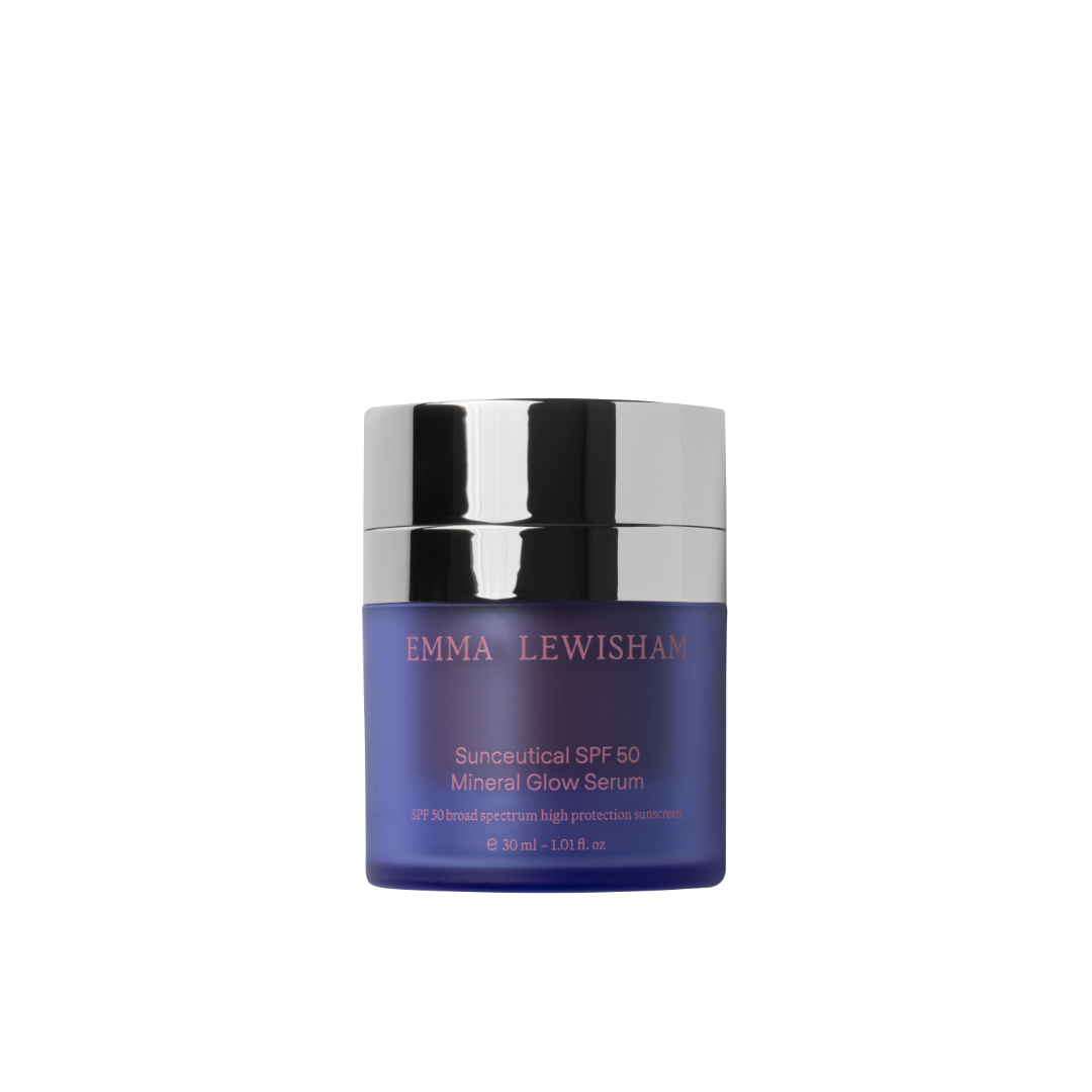 Emma_Lewisham_Sunceutical_SPF_50_Glow_Serum.png