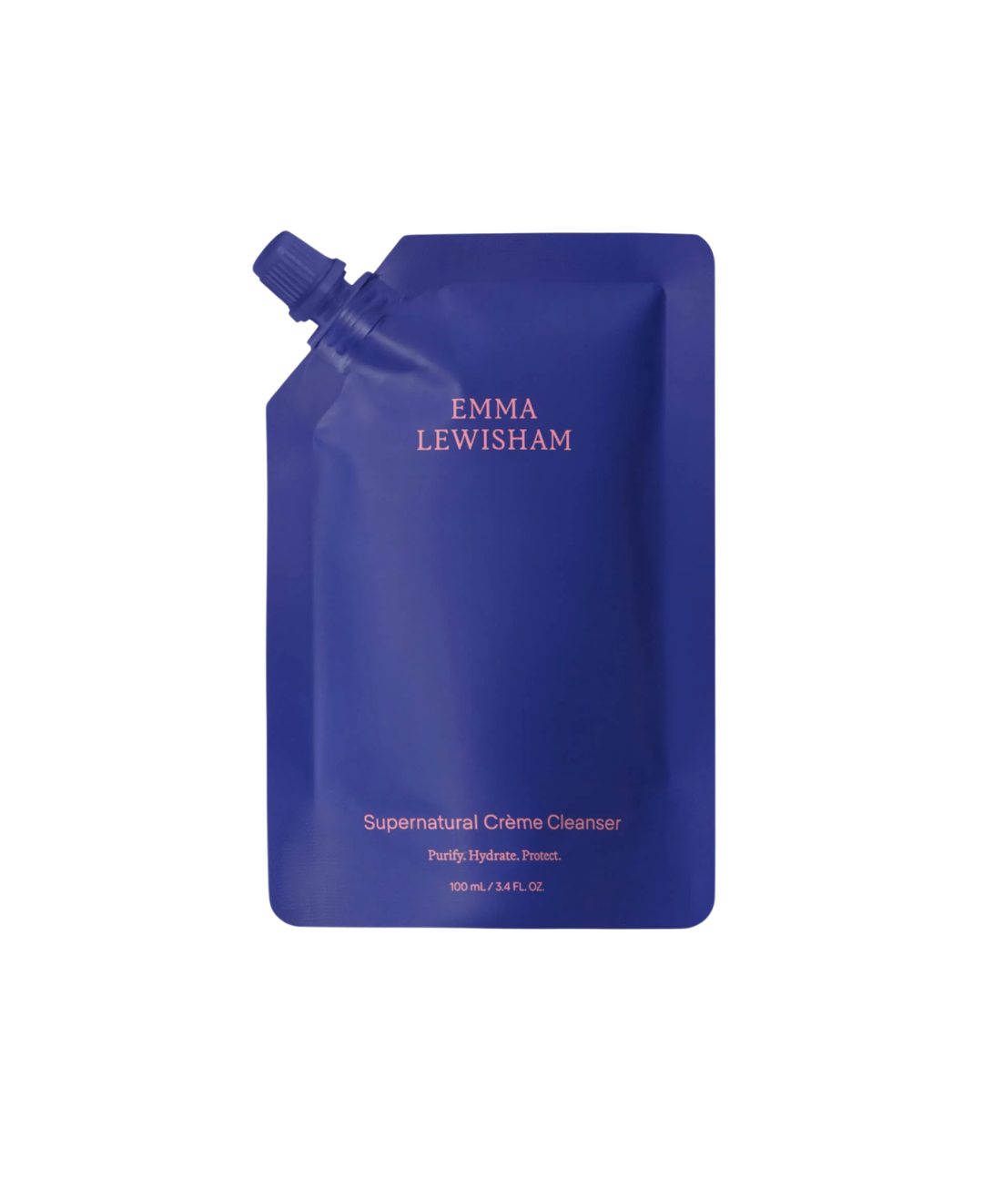 Emma_Lewisham_Supernatural_Creme_Cleanser_Refill.png