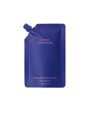 Supernatural Crème Cleanser Refill