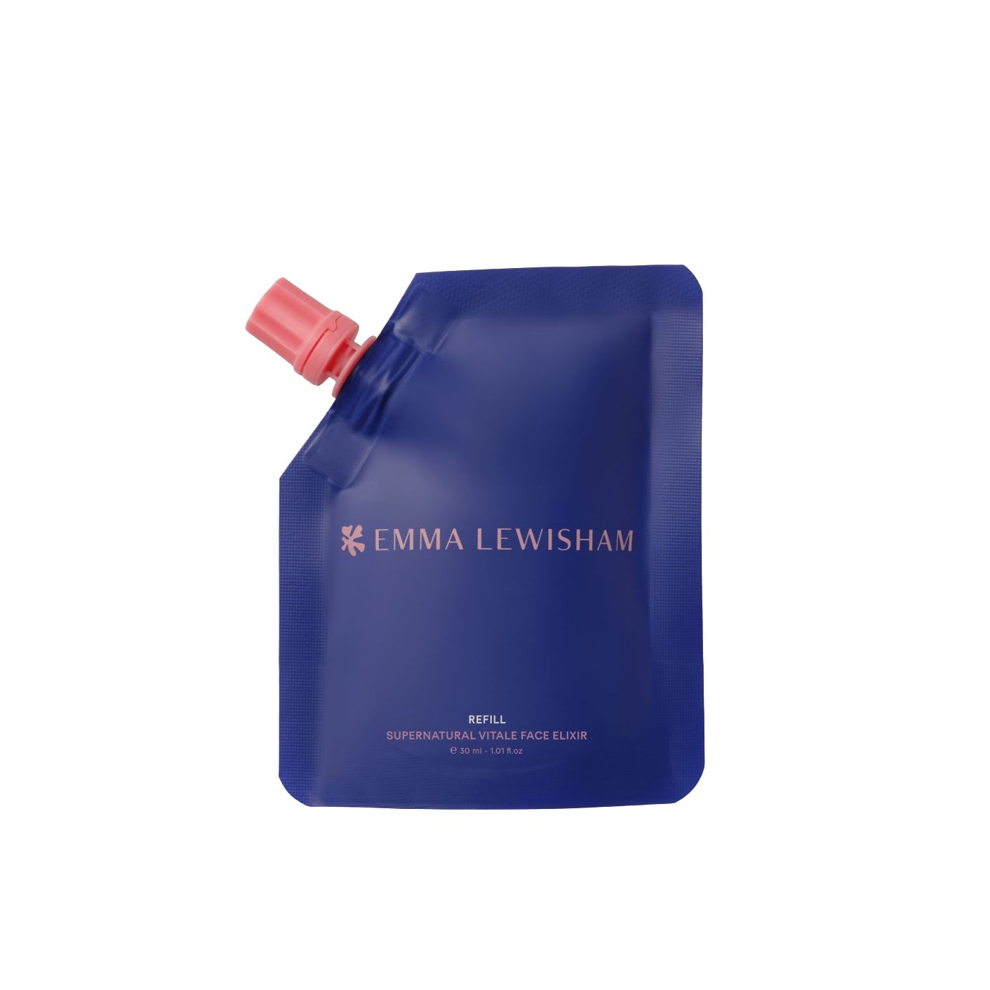 Supernatural Vitale Face Elixir Refill