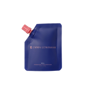 Supernatural Vitale Face Elixir Refill
