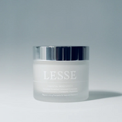 Essential Moisturiser