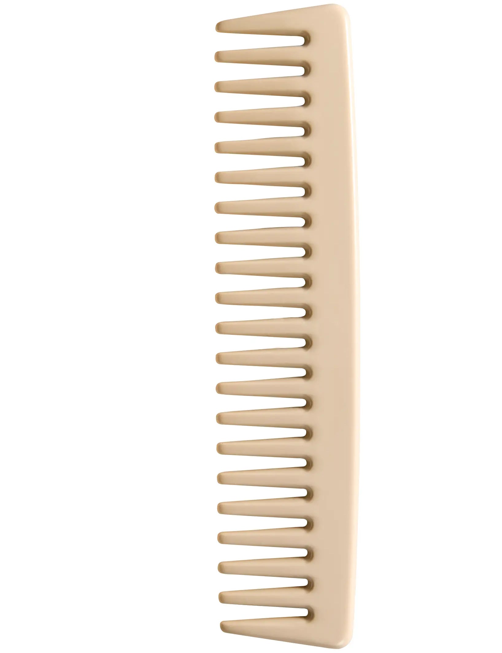 Everyday-Comb-Bone-Clear.webp