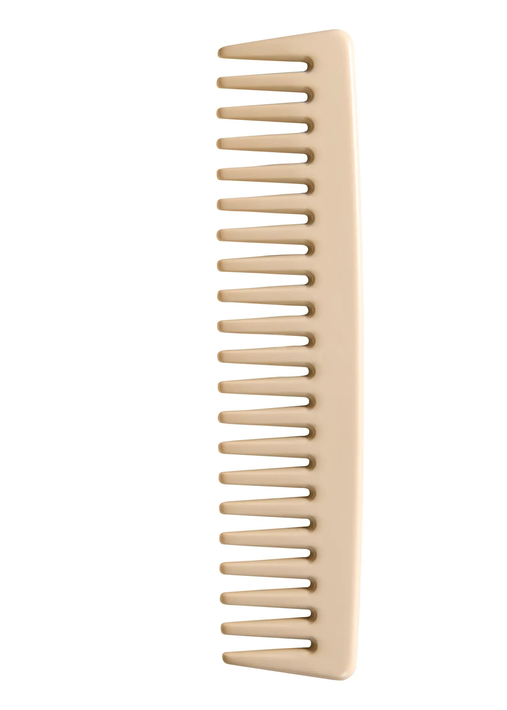 Everyday-Comb-Bone-Clear.webp