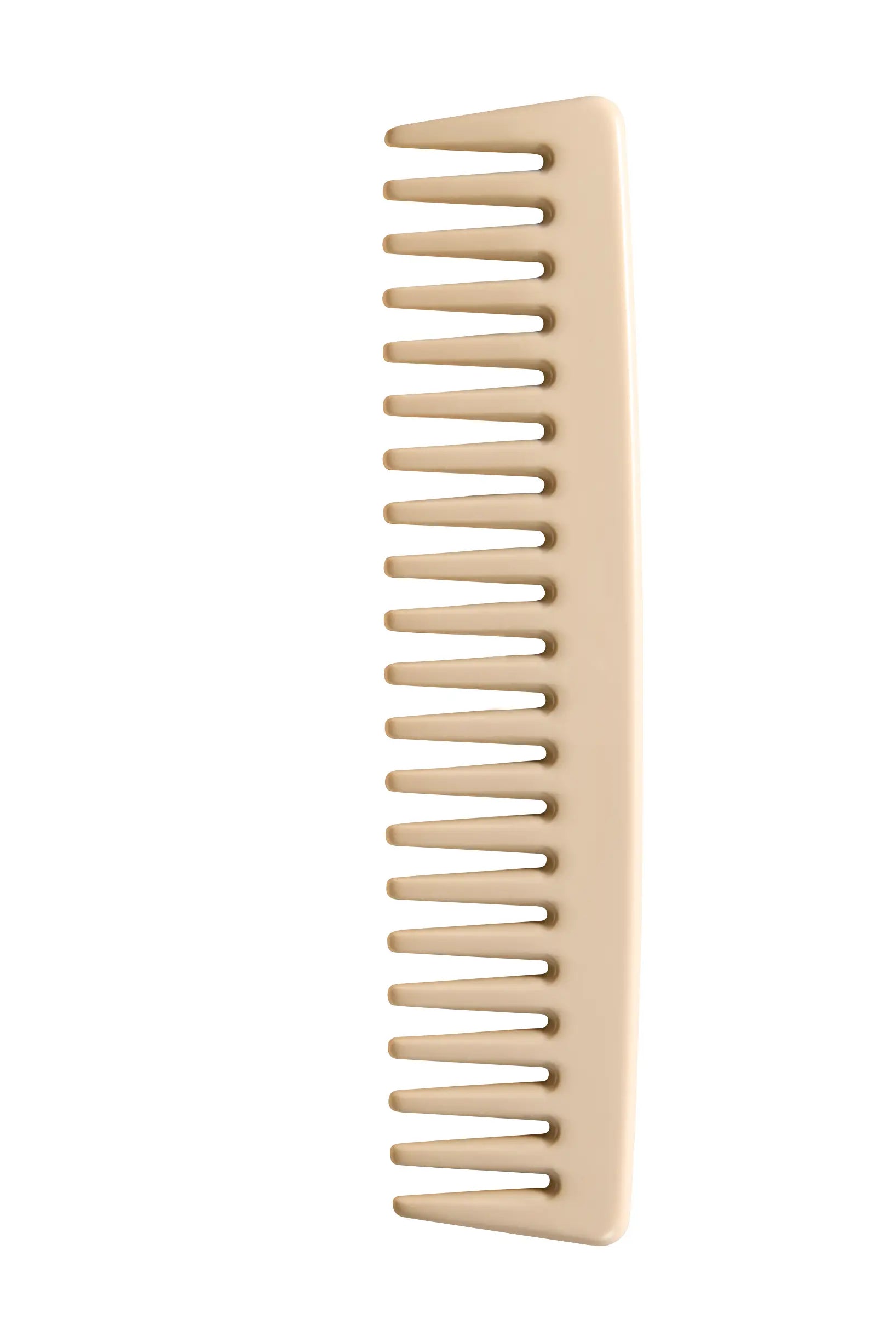 CZE Everyday Comb - Bone