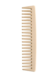 CZE Everyday Comb - Bone