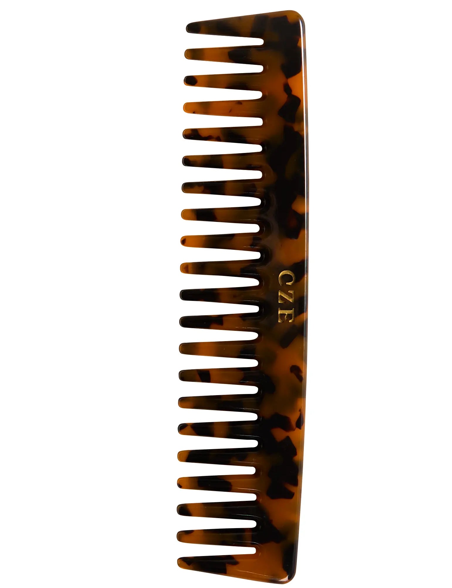 Everyday-Comb-Tortoise-Clear.webp