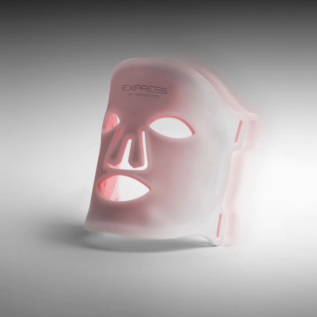 Express_Mask.png