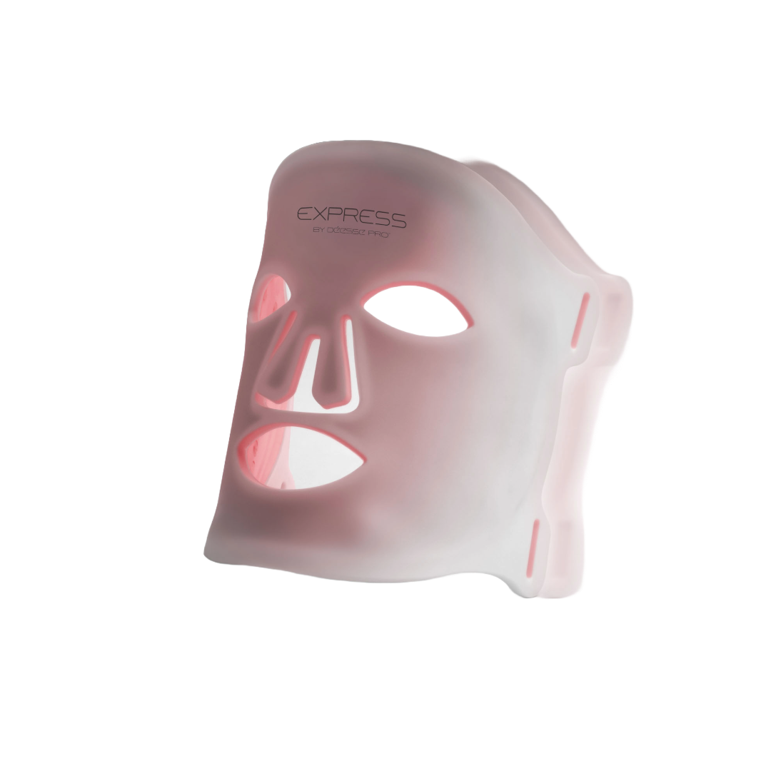 Express_Mask_Clearcut.png