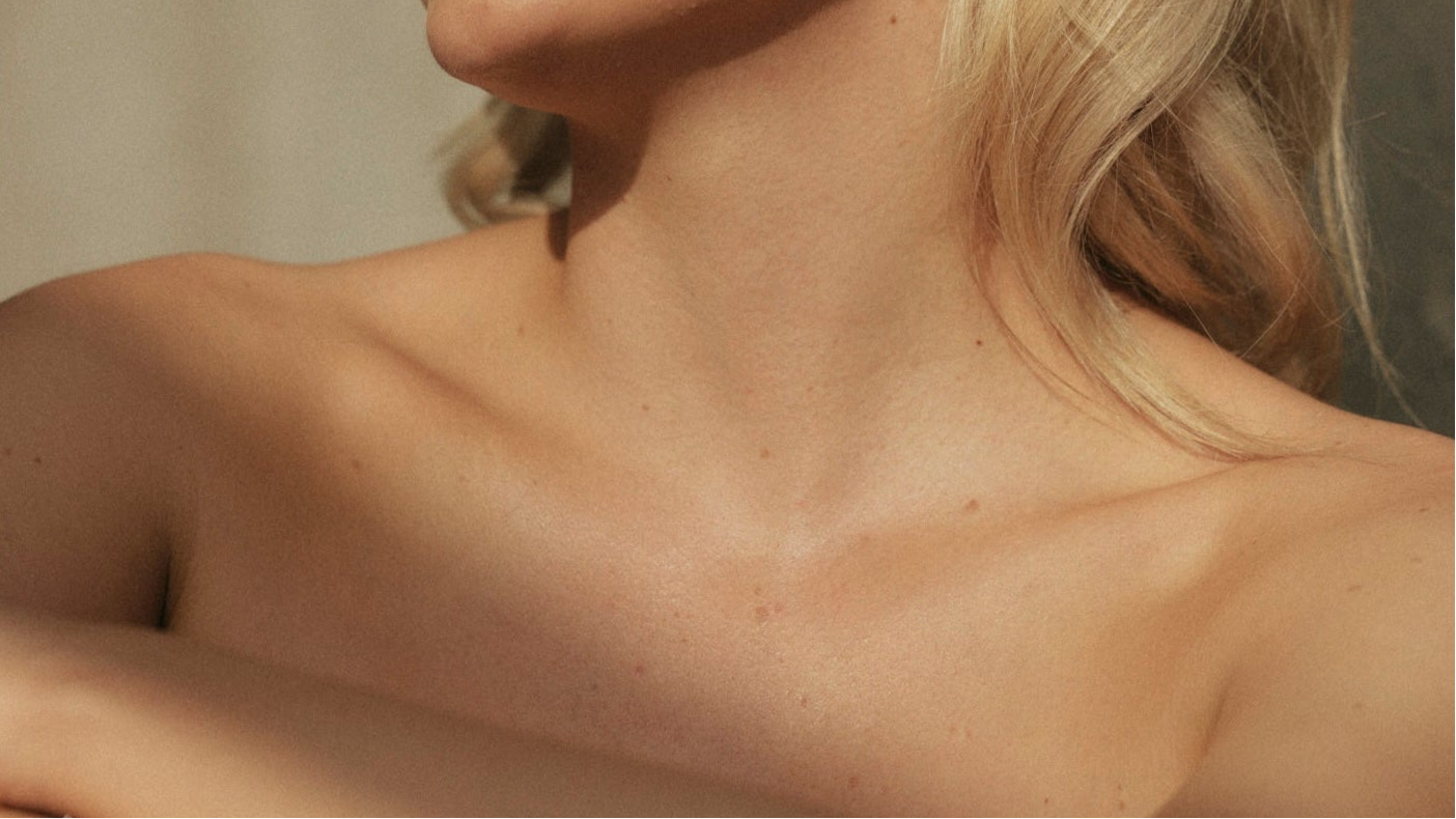 FACIALIST_230607_REBRAND_04814.png