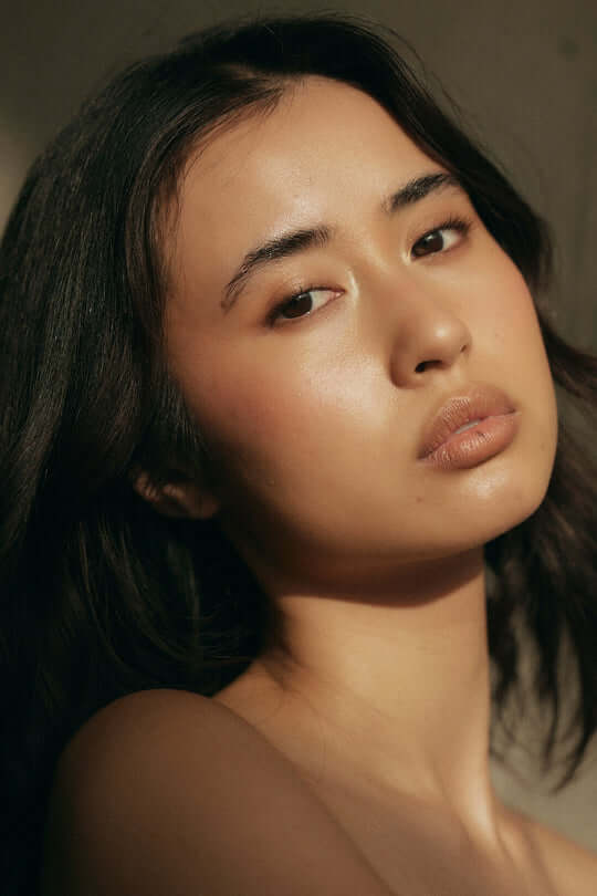 THE RITUAL FACIAL
