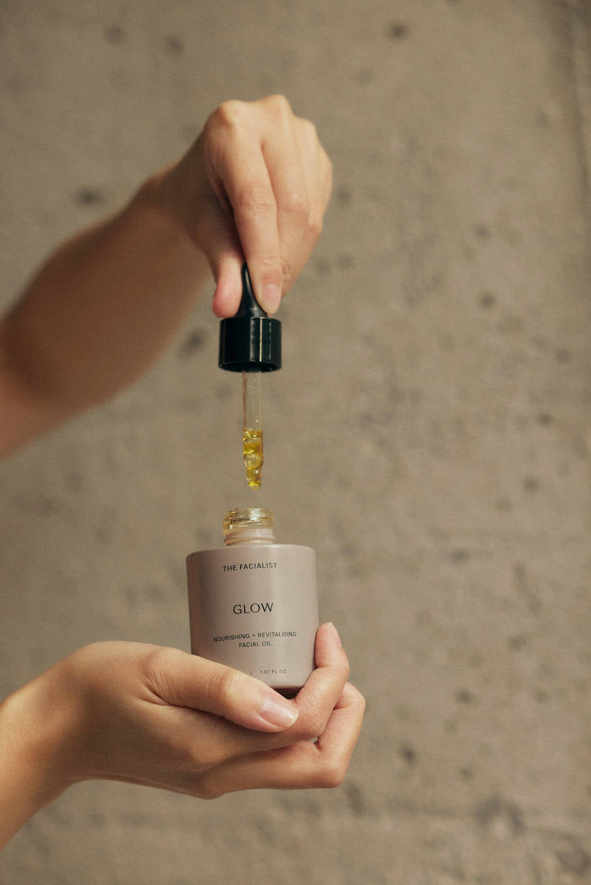 FACIALIST_230607_REBRAND_06455.jpg