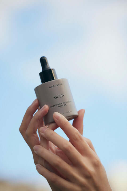 FACIALIST_230607_REBRAND_06503_827c1542-4b76-435e-90c8-1c8bc315c094.jpg
