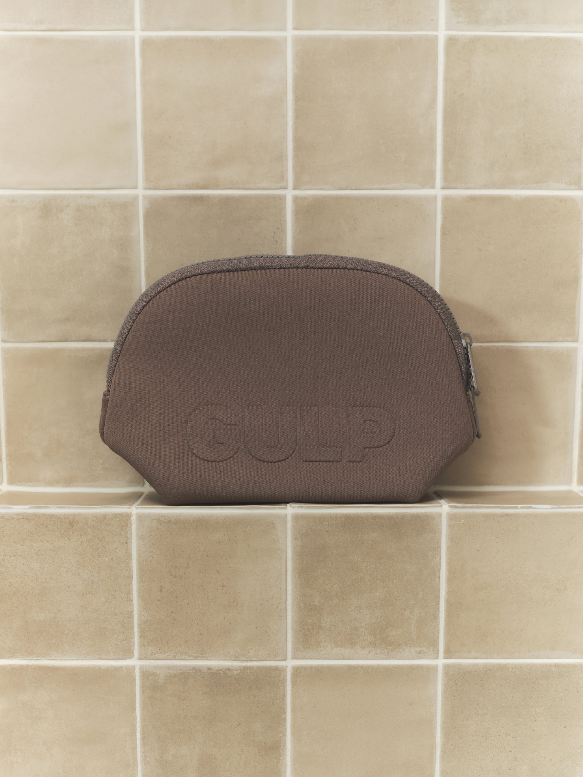 GULP Bag
