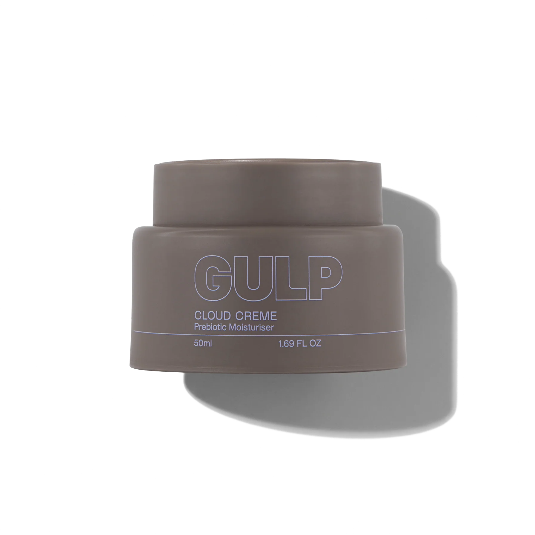GULP_CloudCreme_PDP_2048x2048_68c95e92-61b9-4749-9d72-87077b080b0c.webp
