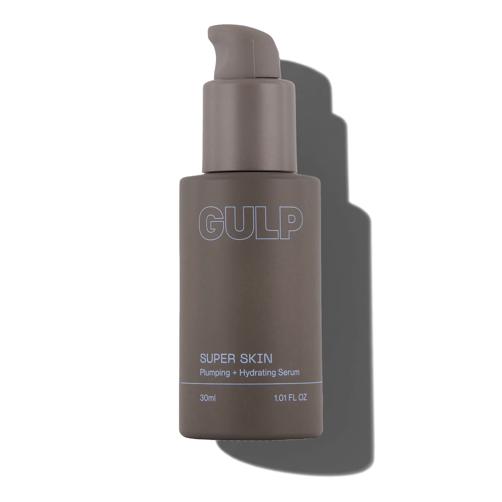 GULP_SuperSkin_PDP_2077cdb2-cb30-440f-9e9f-2b2994c44041.webp