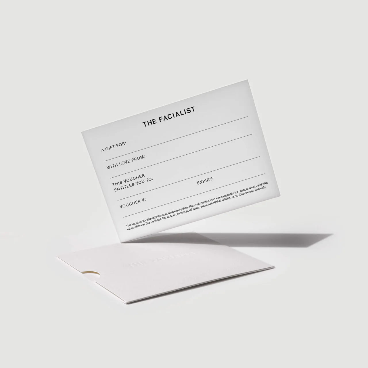 Gift_Card.webp