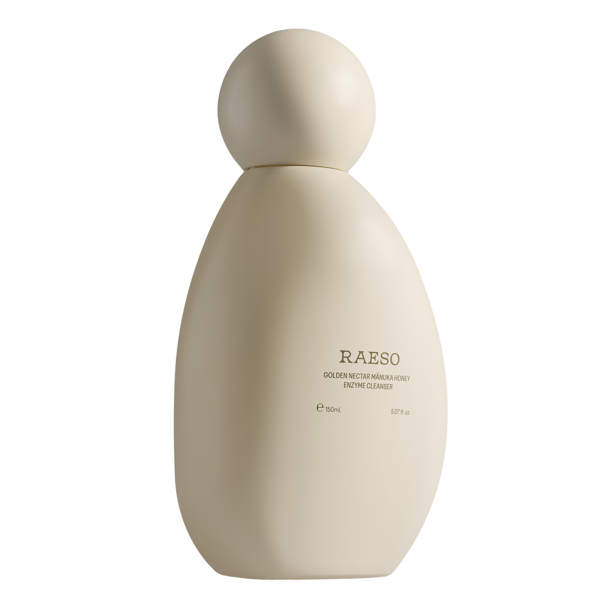 GoldenNectarManukaHoneyEnzymeCleanser_CC_02_png.png