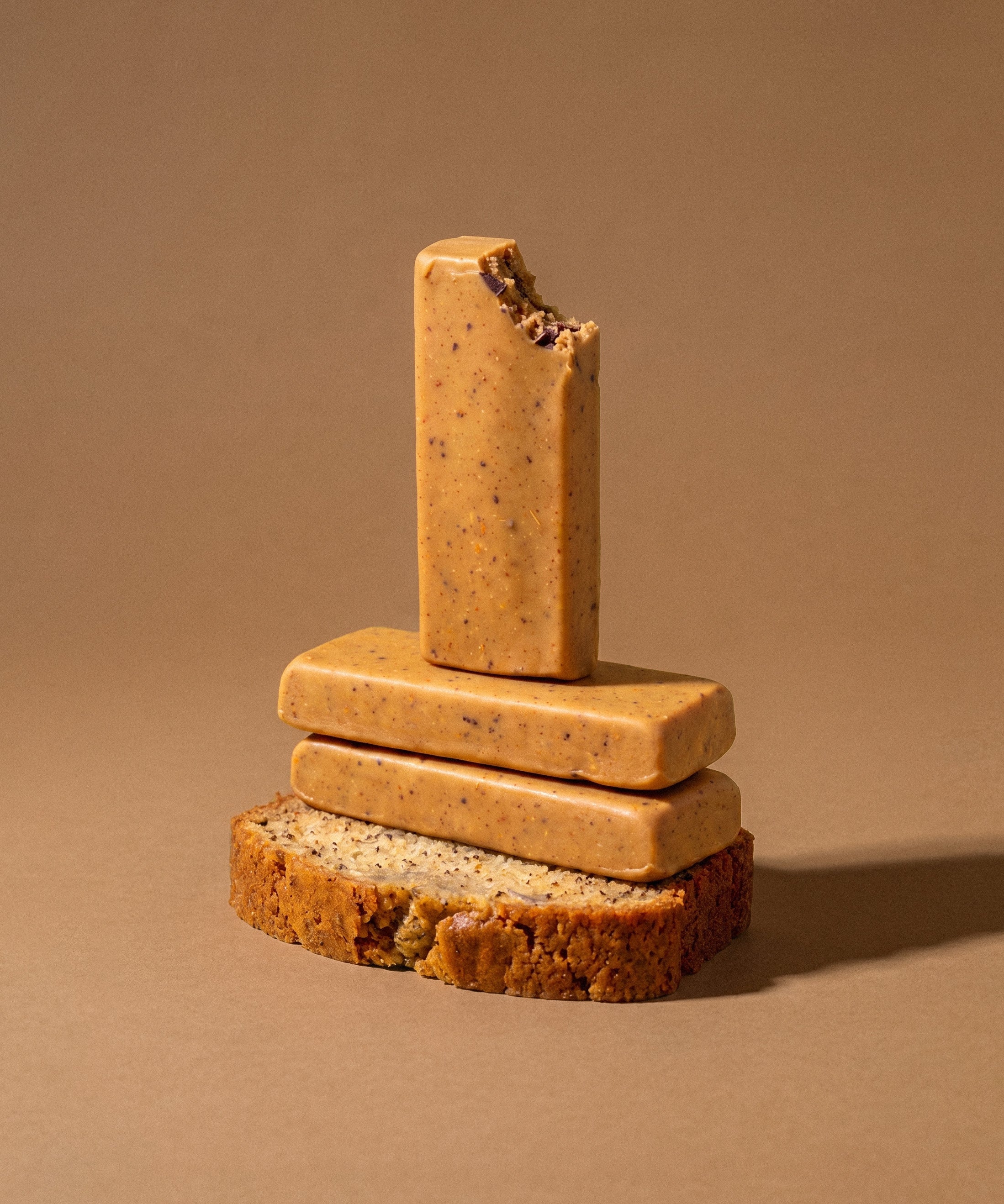 Good_Betty_Banana_Bread_Stack.jpg
