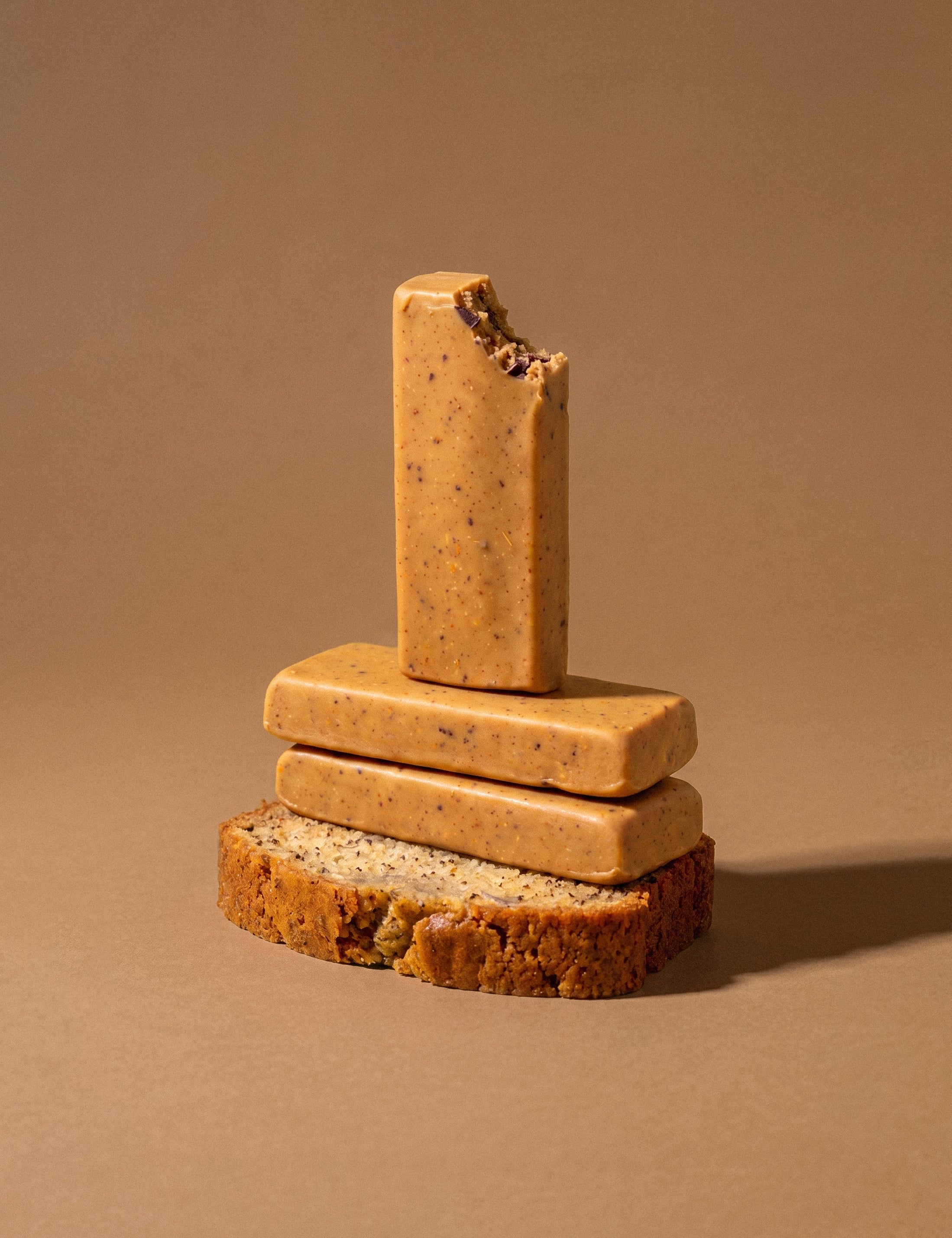 Good_Betty_Banana_Bread_Stack.jpg