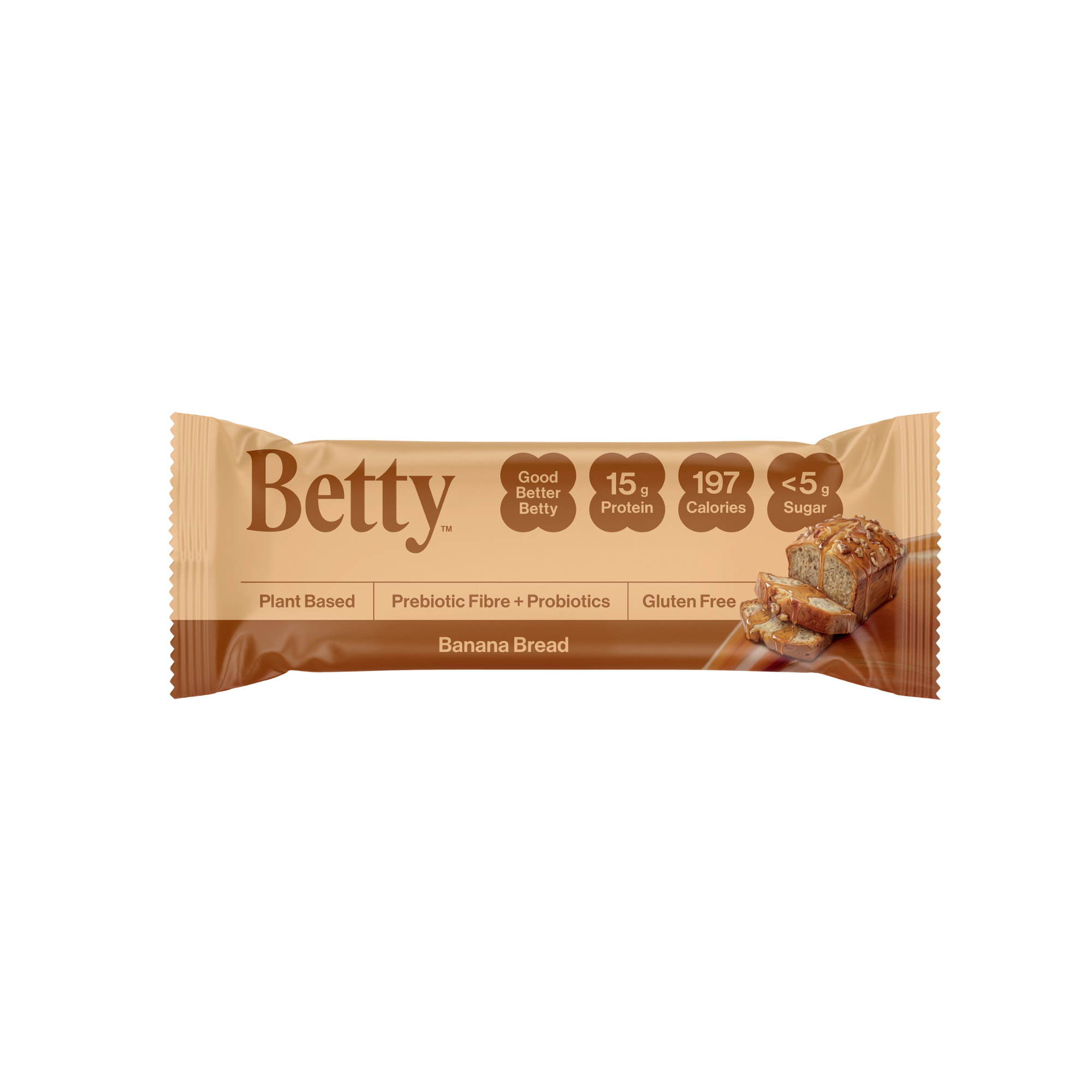 Good_Betty_Banana_Bread_clear.png