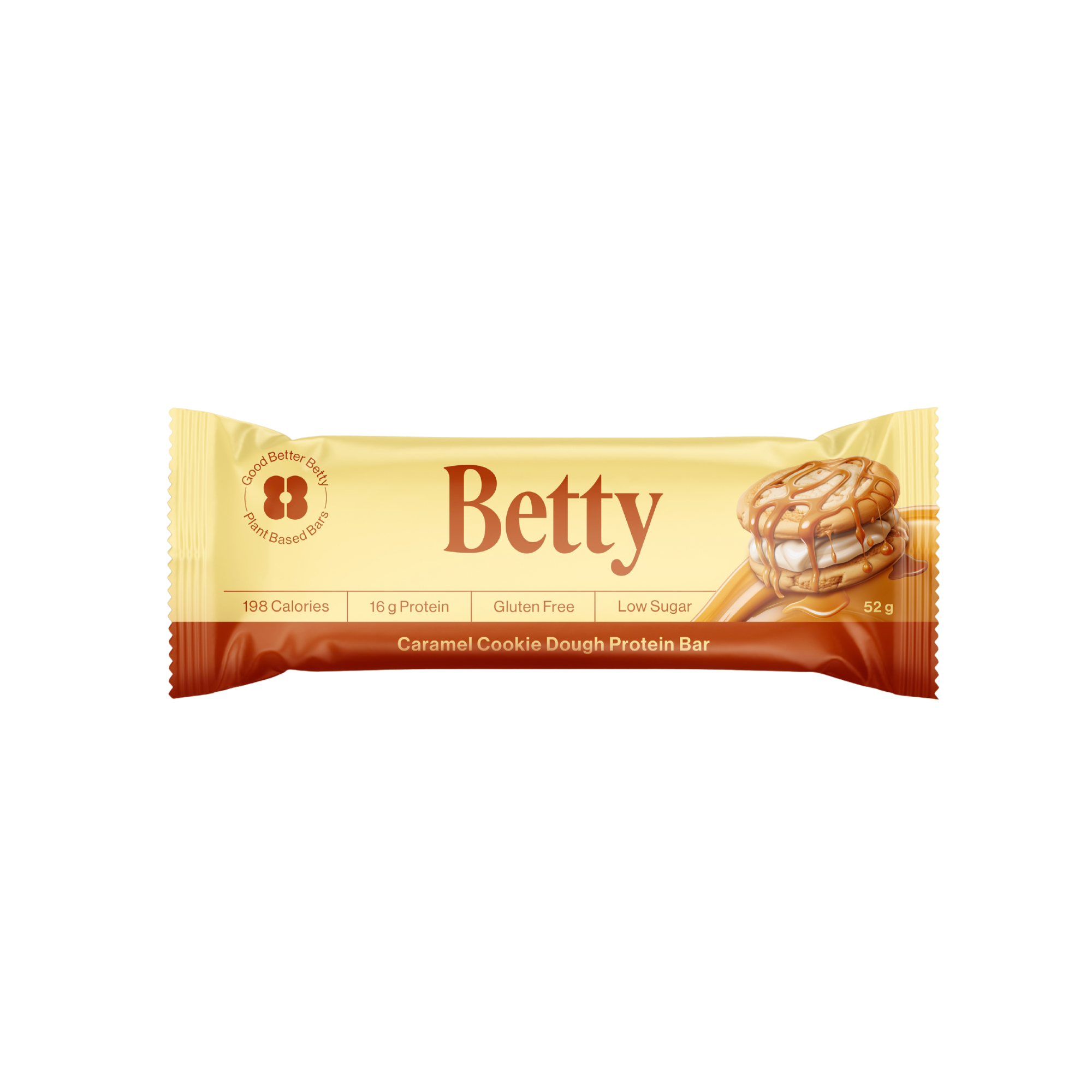 Good_Betty_Caramel_Cookie_Clear.png