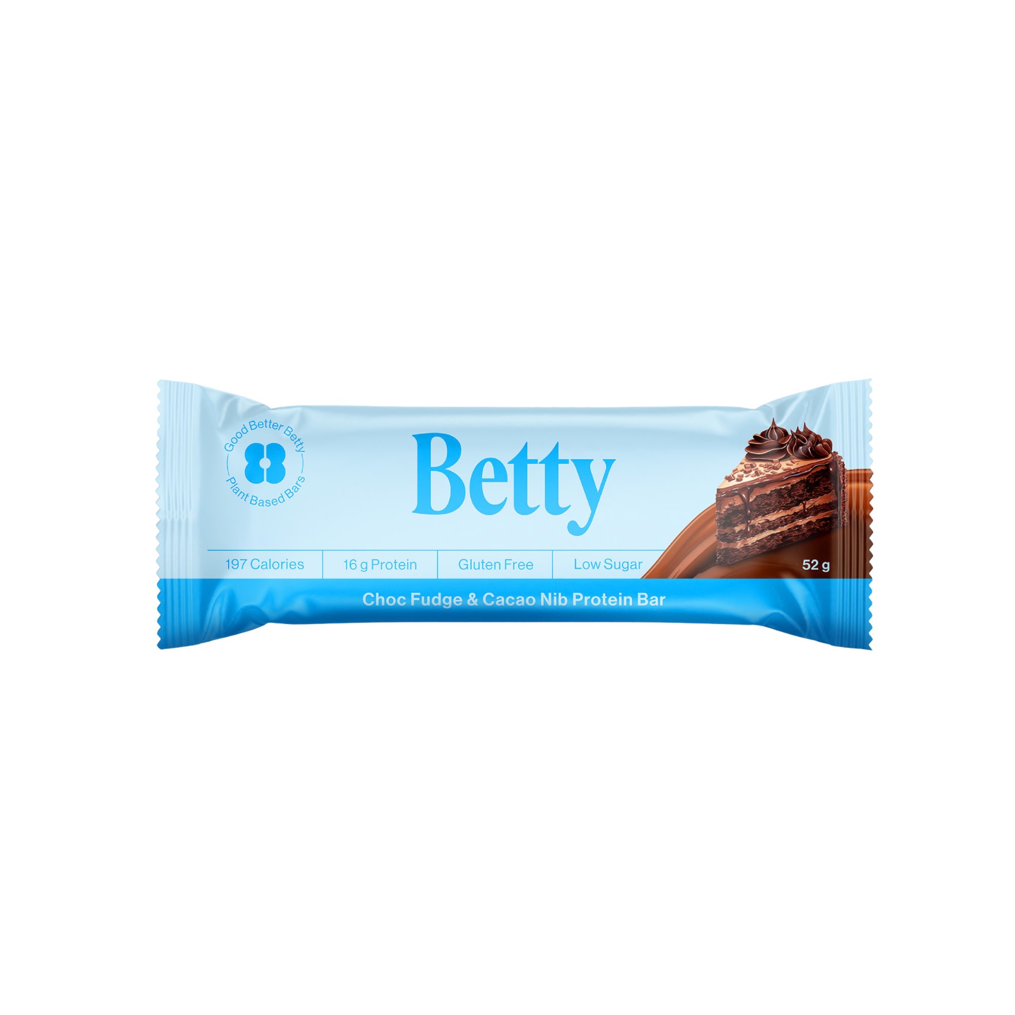 Good_Betty_Chocolate_Fudge_Clear.png