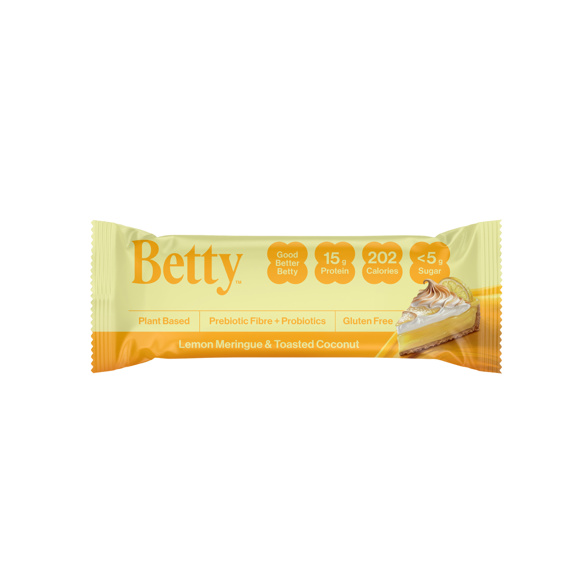 Good_Betty_Lemon_Meringue_Clear.png