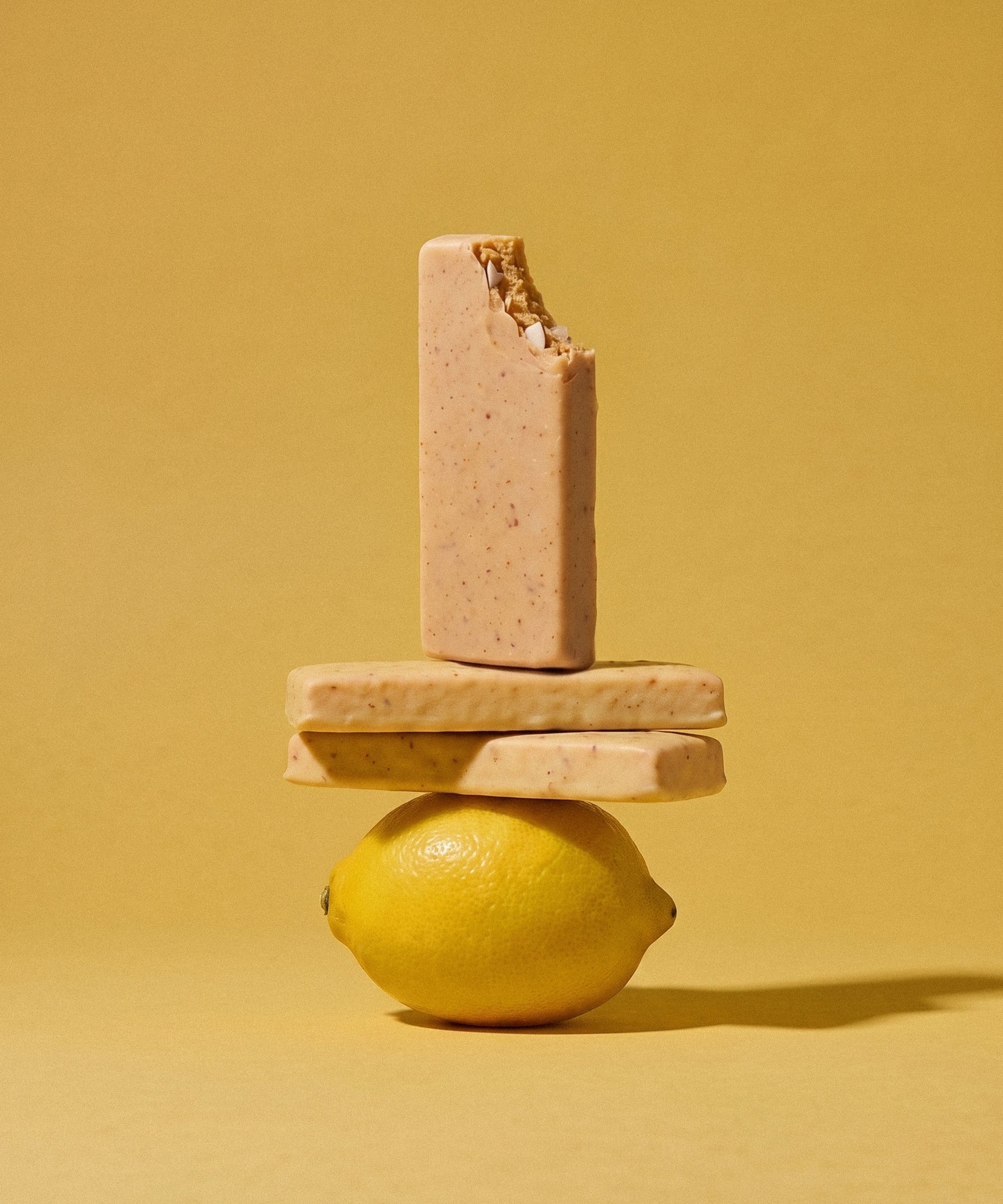 Good_Betty_Lemon_Meringue_Stack.jpg