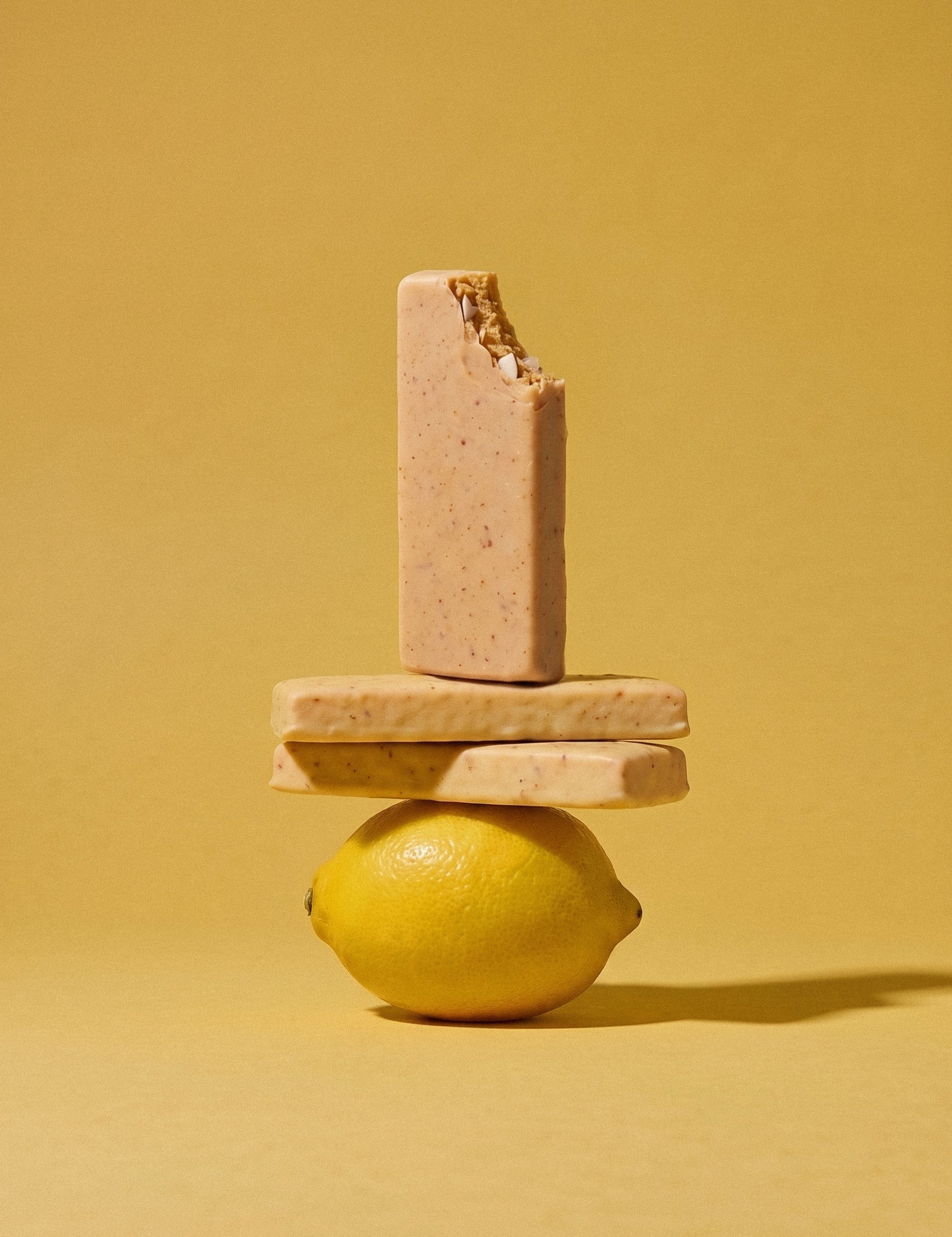 Good_Betty_Lemon_Meringue_Stack.jpg