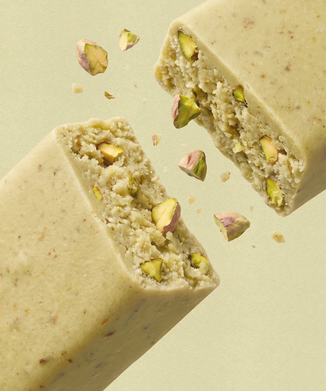 Good_Betty_Salted_Pistachio_Nougat_Texture.jpg