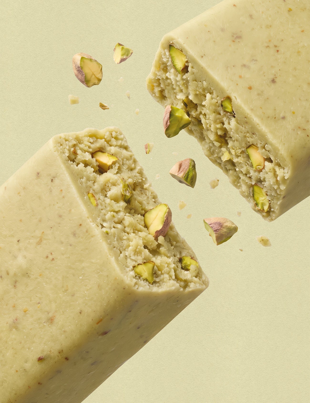 Good_Betty_Salted_Pistachio_Nougat_Texture.jpg