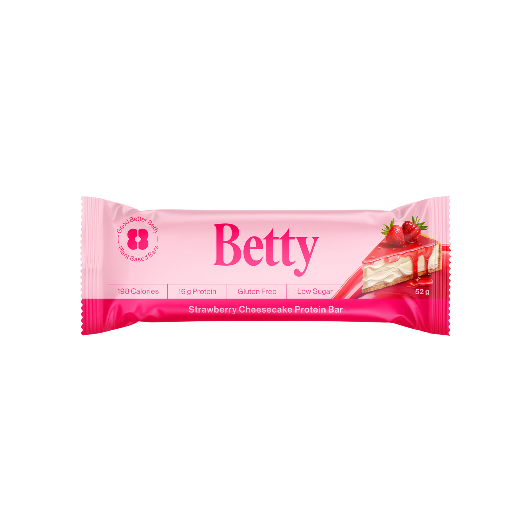 Good_Betty_Strawberry_Cheesecake_Clear.png