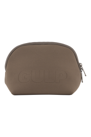 GULP Bag