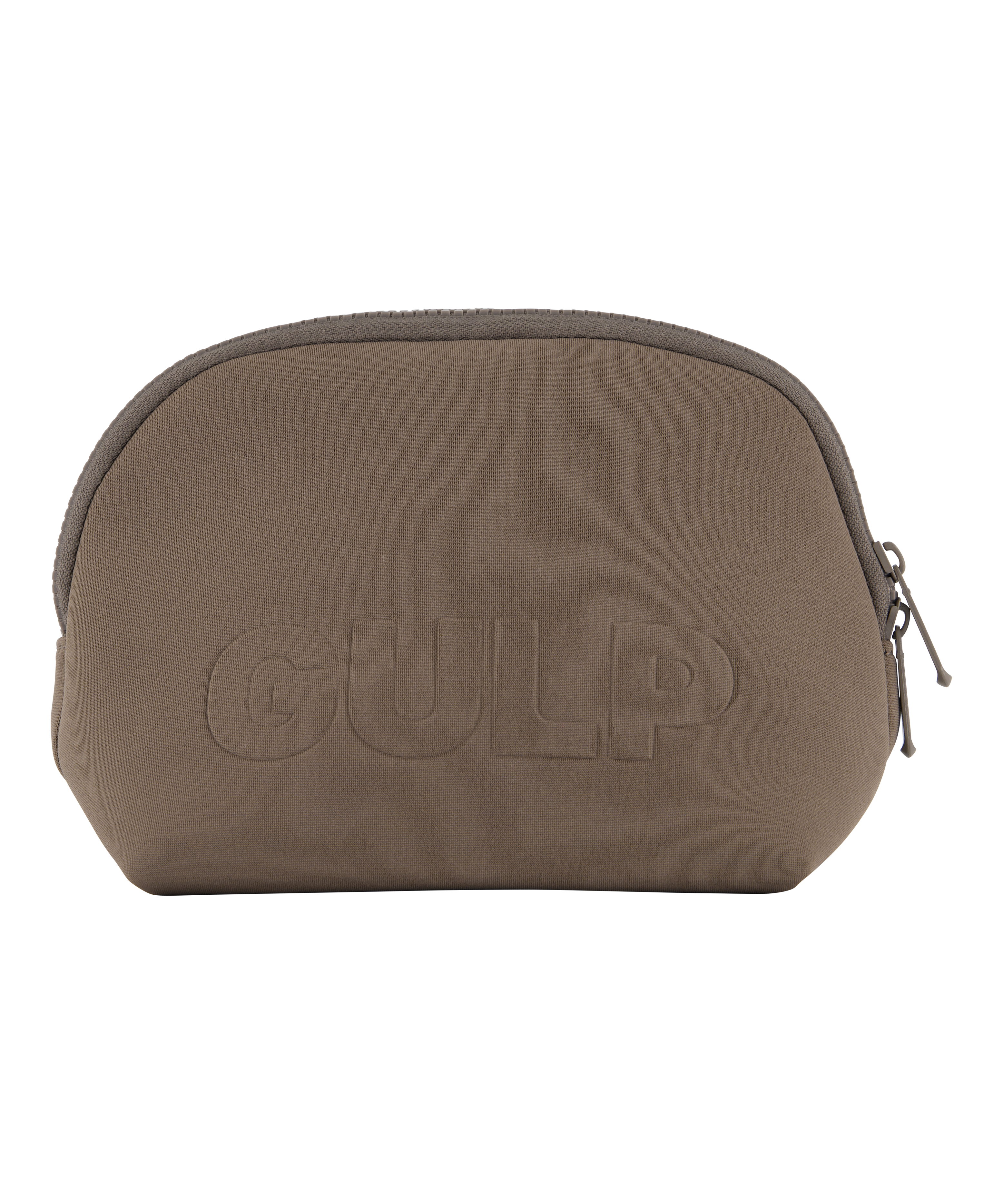 Gulp_1.png