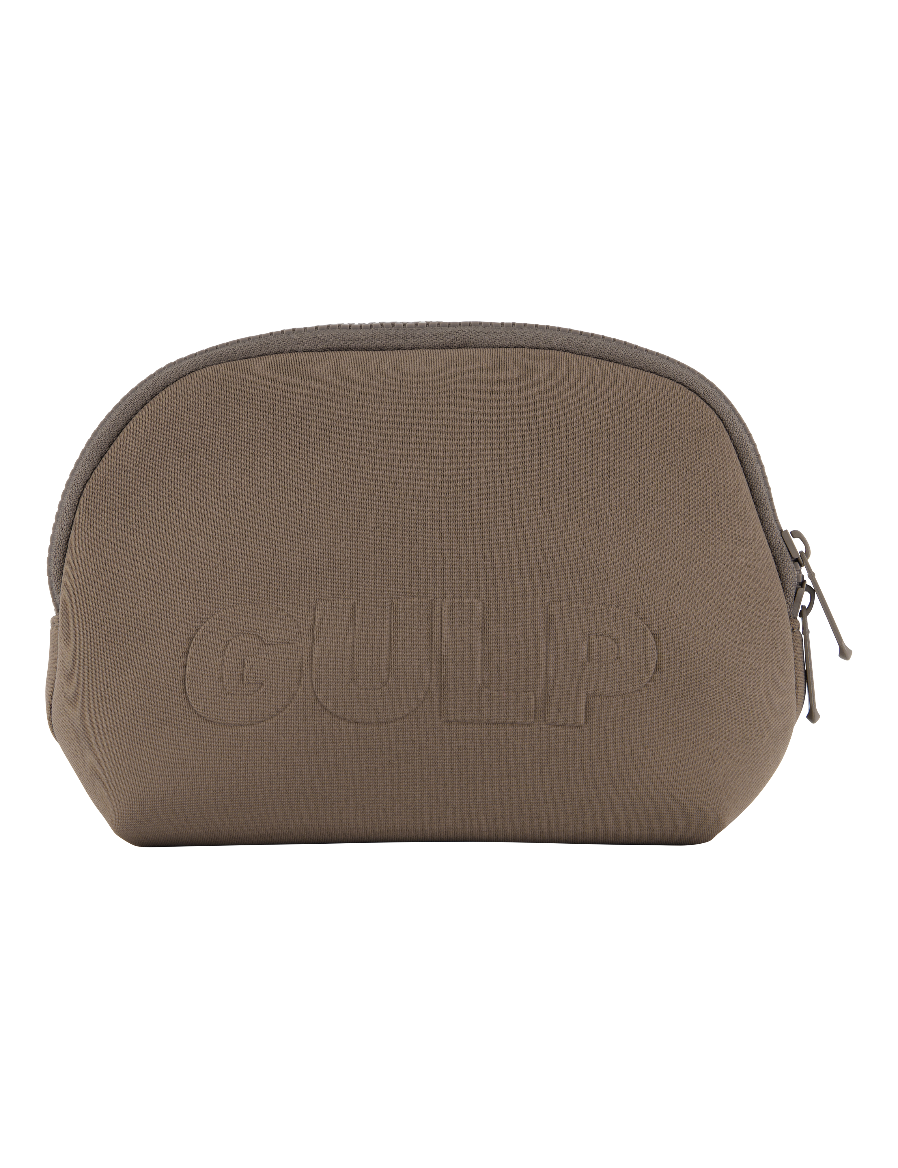 Gulp_1.png