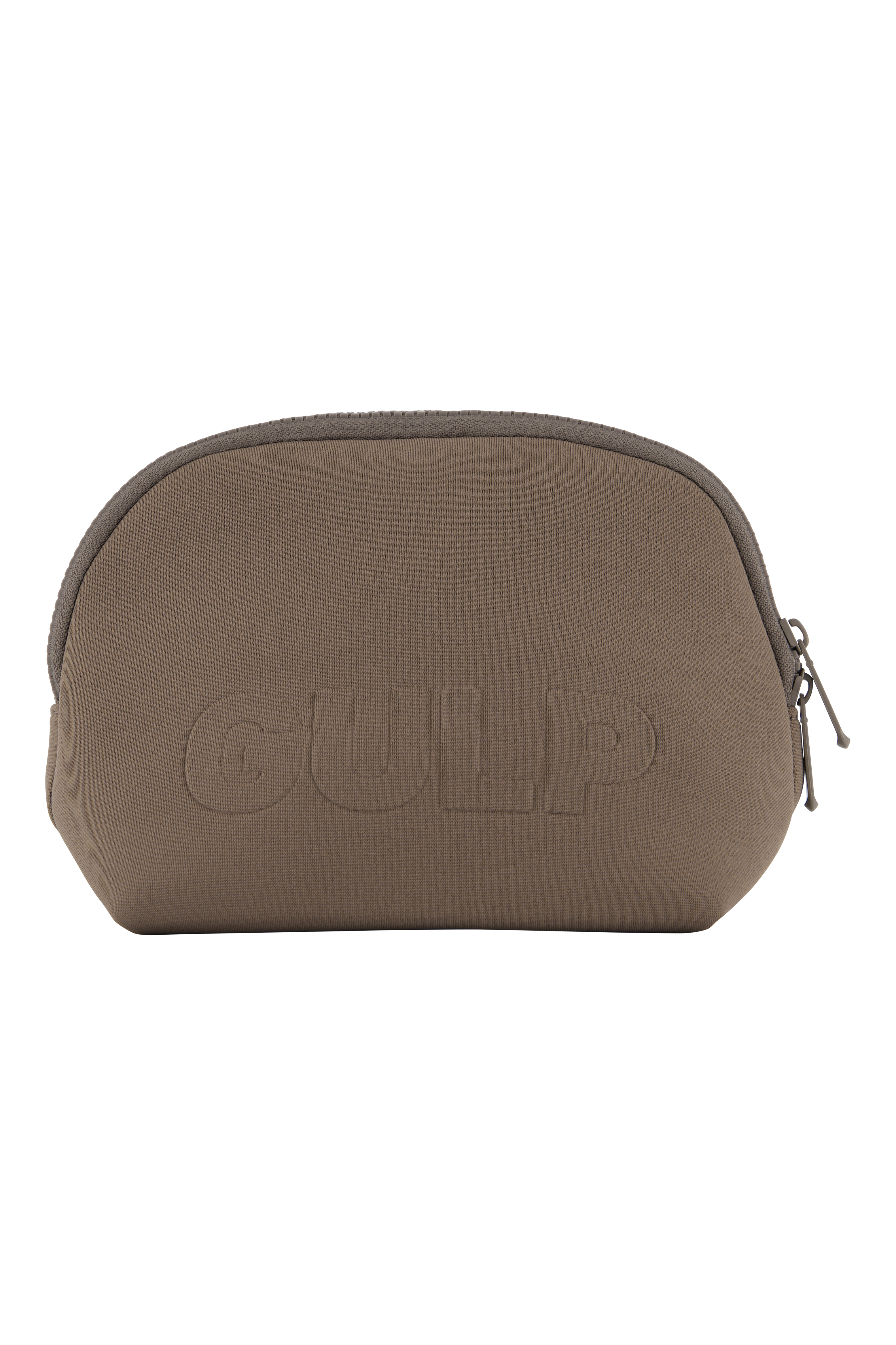 GULP Bag
