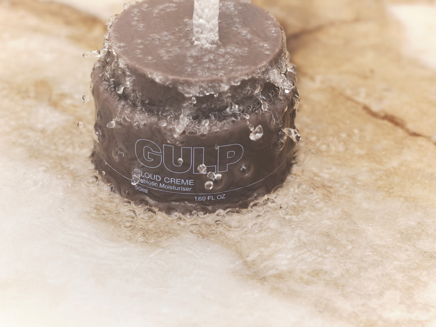 Gulp_Cloud_Creme_3.jpg