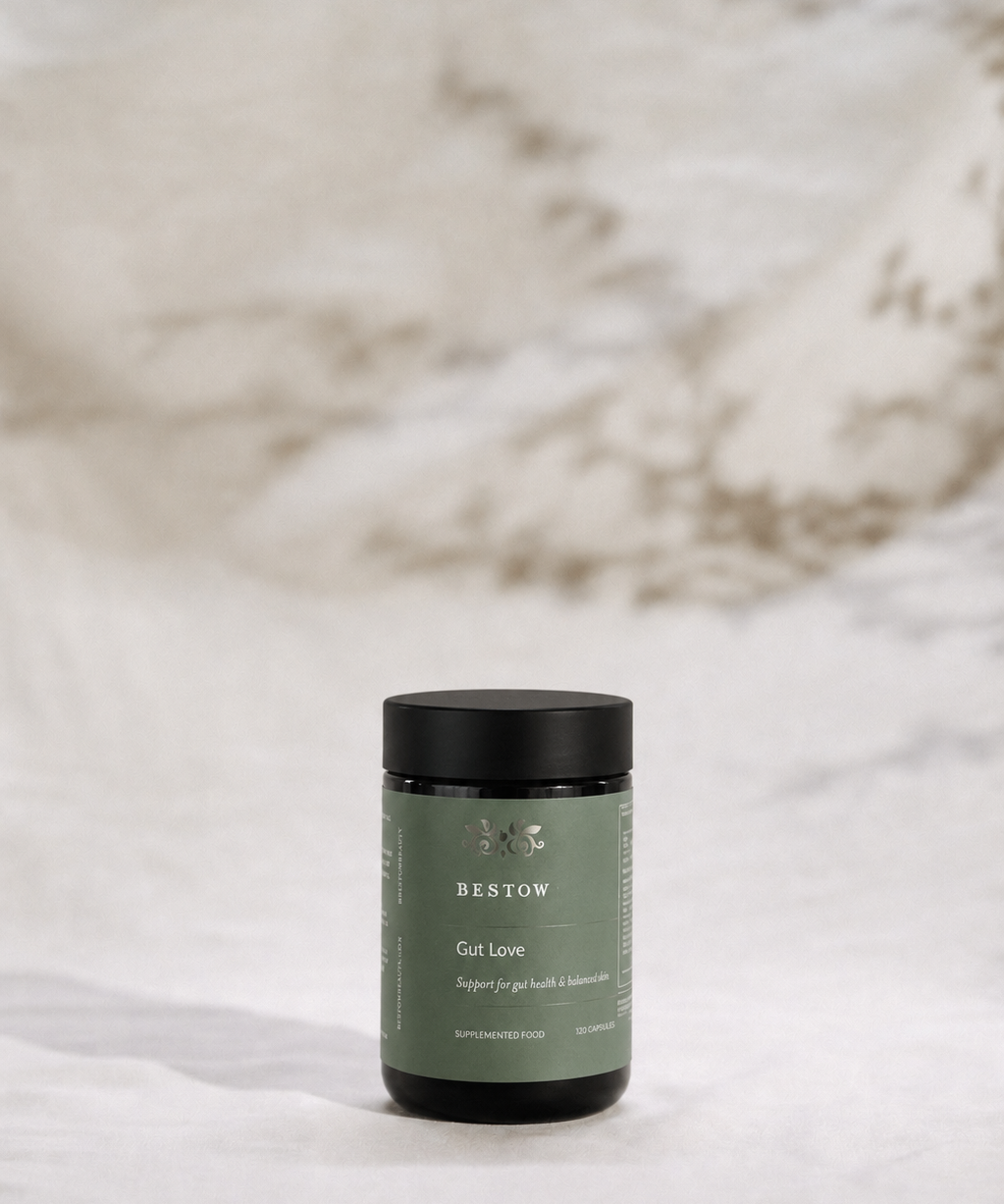 Gut_Love_Capsules_-_new_packaging.png