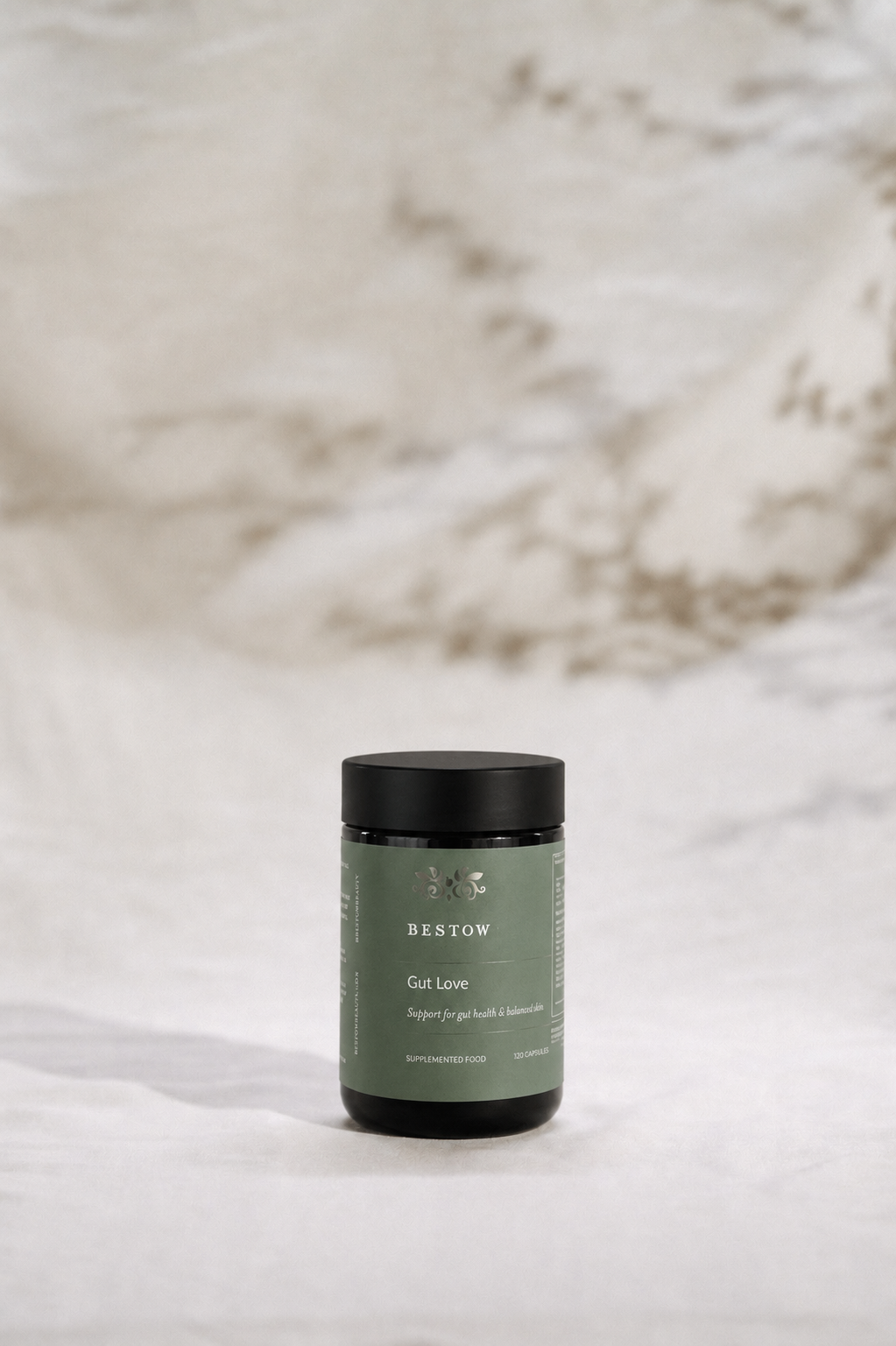 Gut Love Capsules