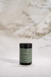 Gut Love Capsules