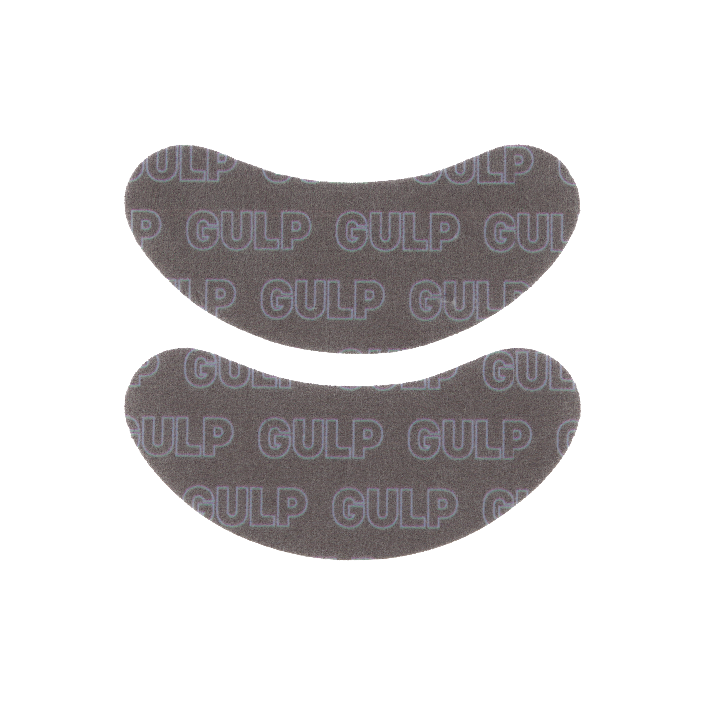 IMG-0534.png