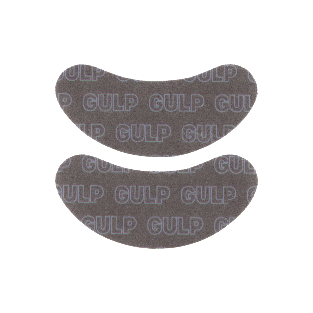 After Hours by GULP