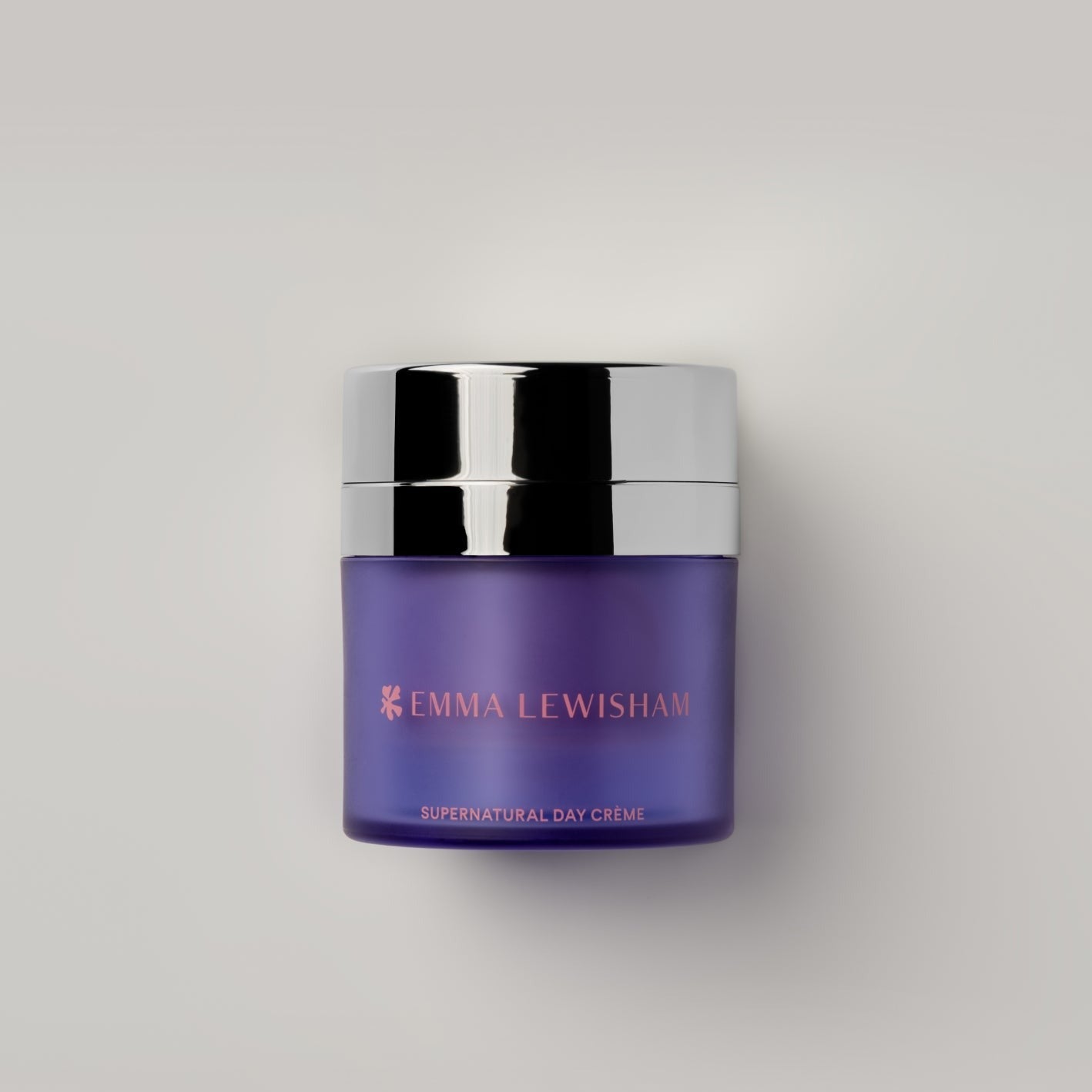 Supernatural Day Creme Refill by Emma Lewisham, image 3