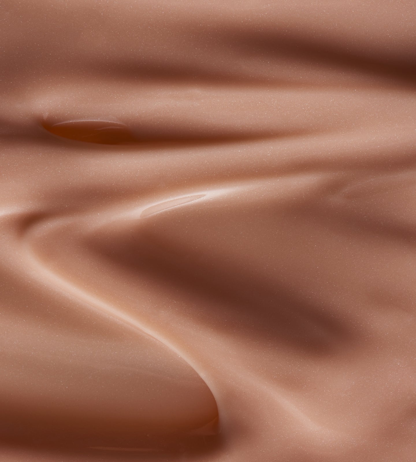 Supernatural Day Creme by Emma Lewisham, image 3