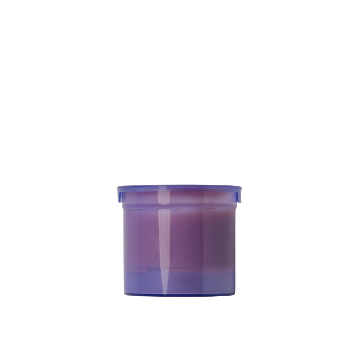 Supernatural Day Creme Refill by Emma Lewisham