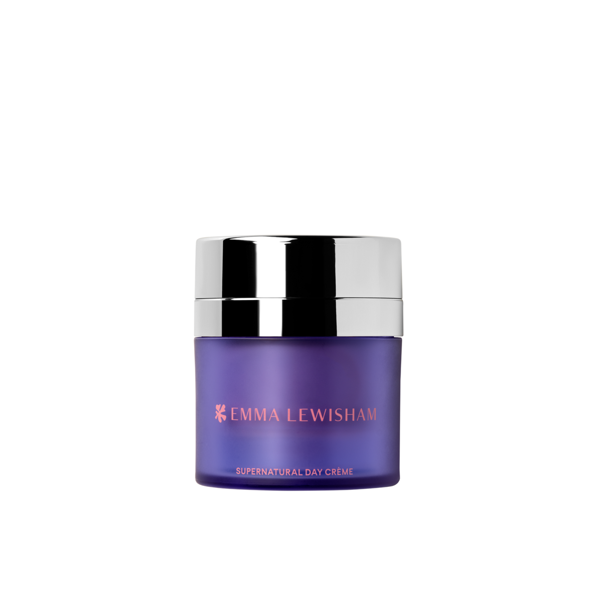 Supernatural Day Creme by Emma Lewisham