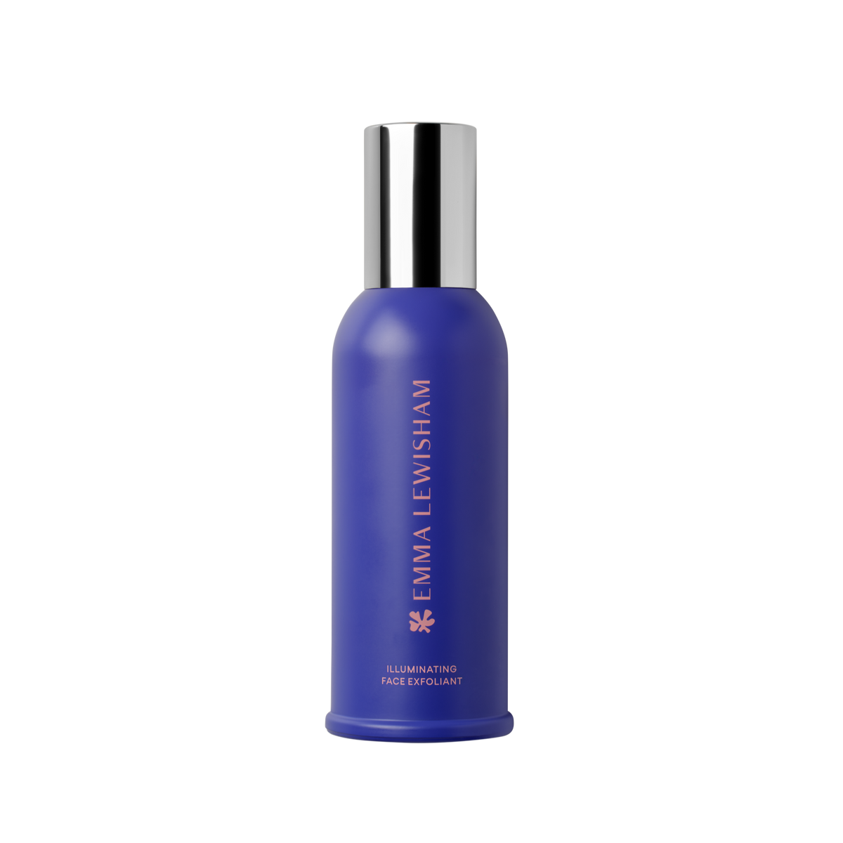 Illuminating Exfoliant by Emma Lewisham