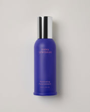Emma Lewisham Illuminating Exfoliant