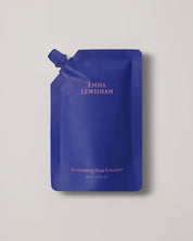 Emma Lewisham Illuminating Exfoliant Refill